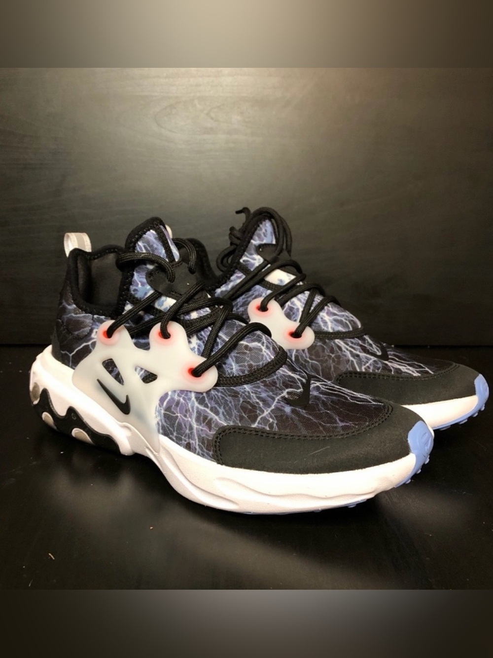 Nike Air Presto Lightning
